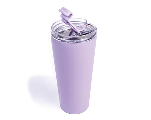 TERMO DE ACERO INOXIDABLE DE 900 ML MEGA DINO A3104