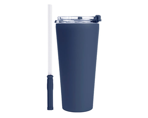 AZUL MARINO