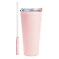 PALO DE ROSA
