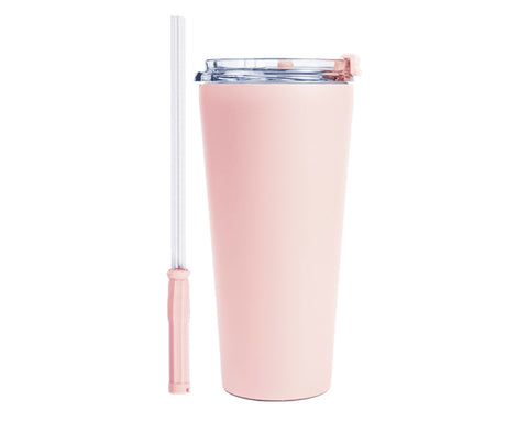 PALO DE ROSA