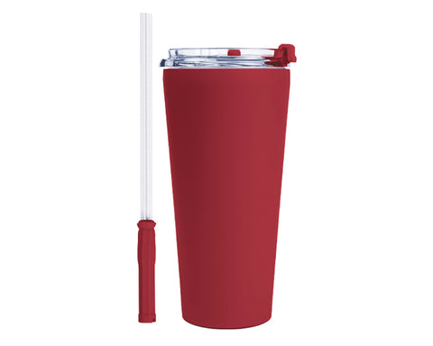 ROJO
