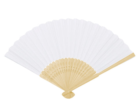 BLANCO