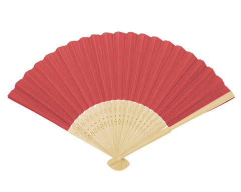 ROJO