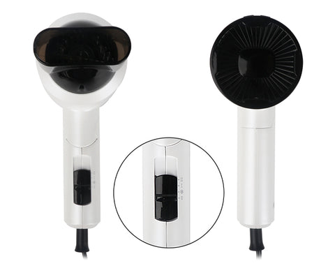 SECADORA DE CABELLO PLEGABLE FANCY A3111