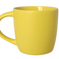 AMARILLO