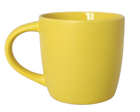AMARILLO