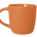 NARANJA