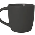 NEGRO