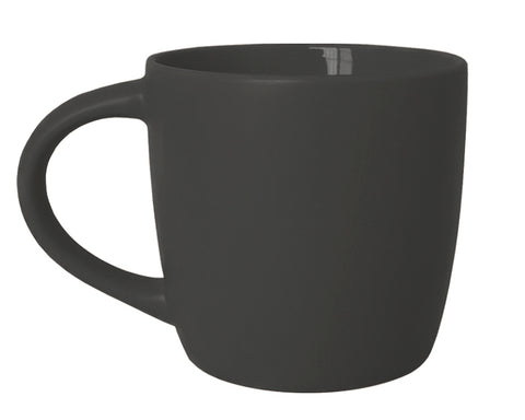 NEGRO