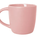 PALO DE ROSA