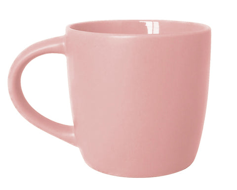 PALO DE ROSA
