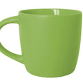 VERDE CLARO