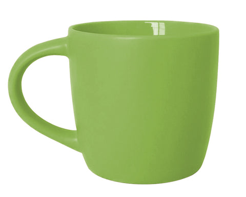 VERDE CLARO