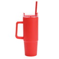 ROJO