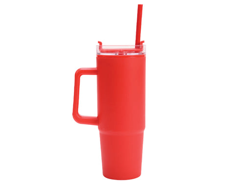 ROJO
