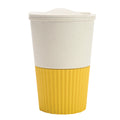 AMARILLO