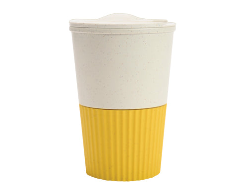 AMARILLO