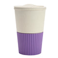 MORADO