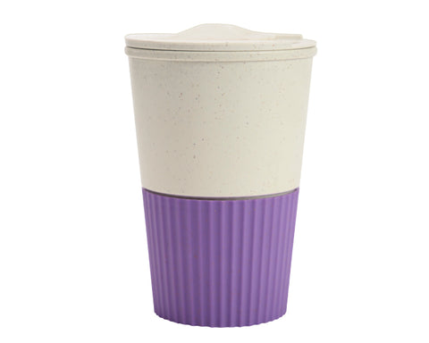 MORADO