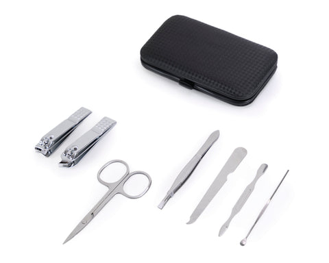 SET DE MANICURE NAYLA A3121
