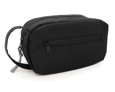 NECESER DE VIAJE BRUNO A3122