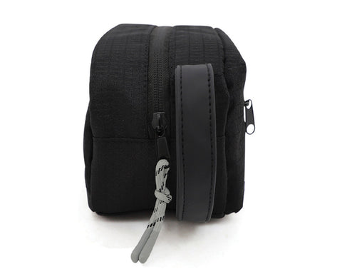 NECESER DE VIAJE BRUNO A3122