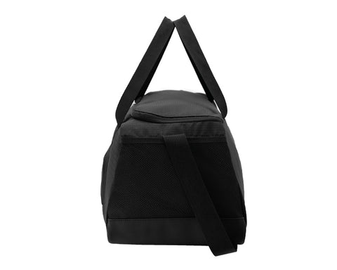 MALETA DEPORTIVA NADAL A3123