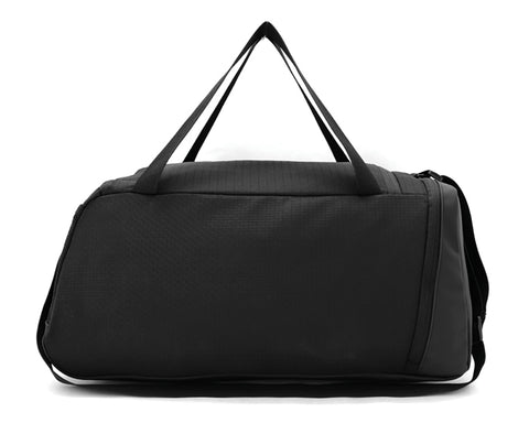 MALETA DEPORTIVA NADAL A3123