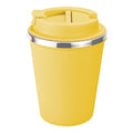 AMARILLO