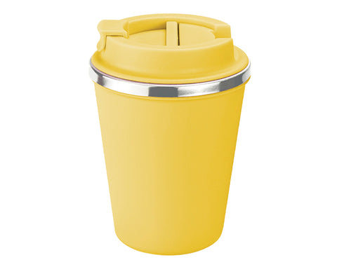 AMARILLO