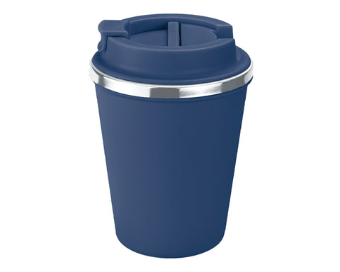 AZUL MARINO