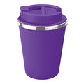 MORADO