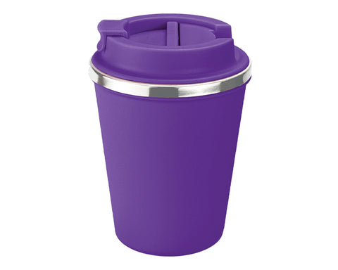 MORADO