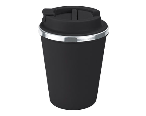 NEGRO