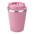 PALO DE ROSA