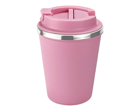 PALO DE ROSA