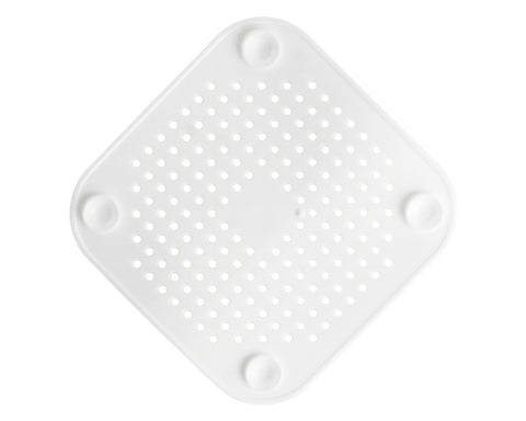 PROTECTOR PARA FREGADERO O BAÑO FOOD A3126