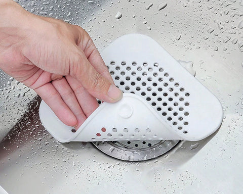 PROTECTOR PARA FREGADERO O BAÑO FOOD A3126