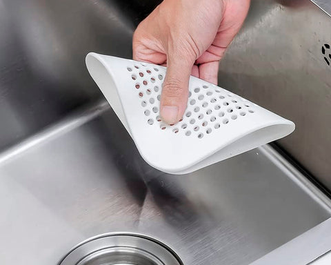 PROTECTOR PARA FREGADERO O BAÑO FOOD A3126