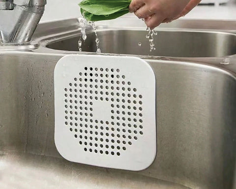 PROTECTOR PARA FREGADERO O BAÑO FOOD A3126