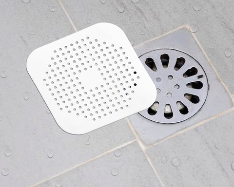 PROTECTOR PARA FREGADERO O BAÑO FOOD A3126