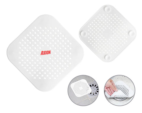 PROTECTOR PARA FREGADERO O BAÑO FOOD A3126