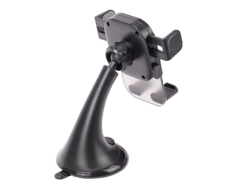 SOPORTE PARA CELULAR CON ROTACIÓN 360° ROAD A3128