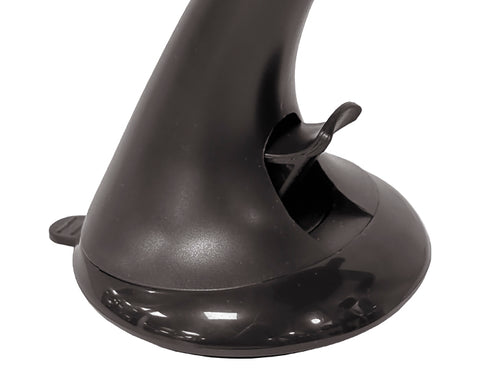 SOPORTE PARA CELULAR CON ROTACIÓN 360° ROAD A3128