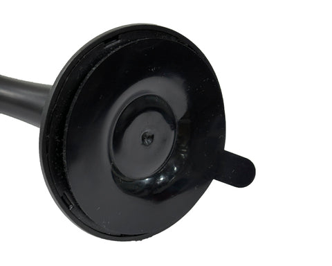 SOPORTE PARA CELULAR CON ROTACIÓN 360° ROAD A3128