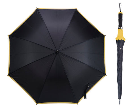 AMARILLO