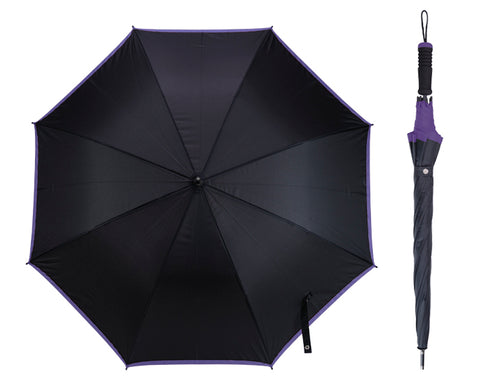 MORADO