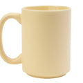 AMARILLO
