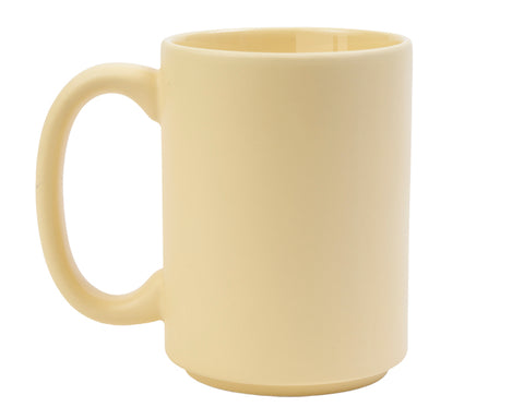 AMARILLO