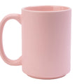 PALO DE ROSA